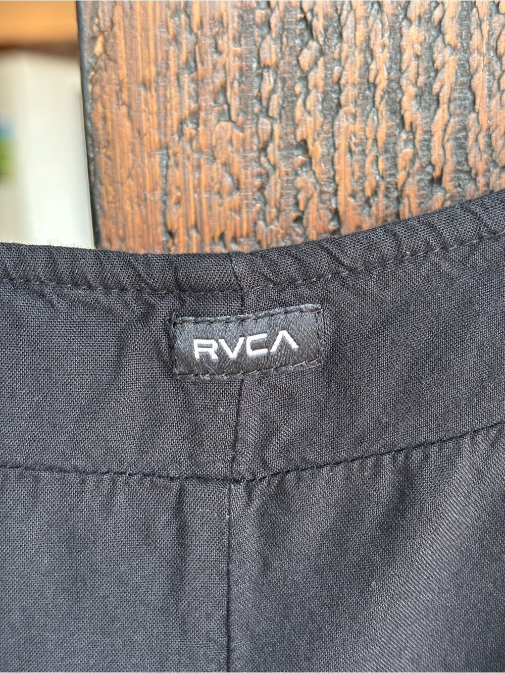 RVCA Zula Jumper - Picture 16 of 16